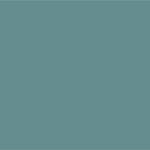 Glendale Hemp LS T-Shirt - Ocean Green