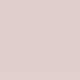Peachy Pink