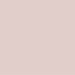 Wild Life Recycled Sweatshirt - Peachy Pink Marl