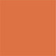 Sunrise Orange