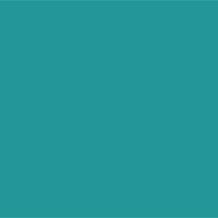 Umnak Recycled Anorak  - Viridian Green